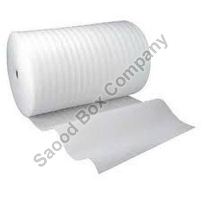 Customized Paper Products, Pattern : Plain, Feature : Best Quality, Durable  at Best Price in Vadodara