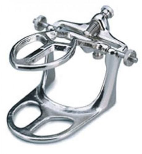 Dental Instruments Articulators