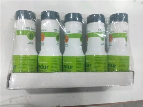 Kabzdur Herbal Formulation, Form : Powder