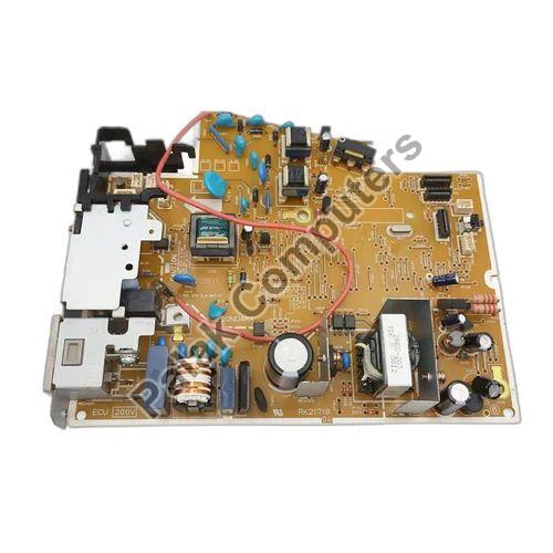 Hp Laserjet Printer Power Supply Board, Power 220v at Rs 1,450