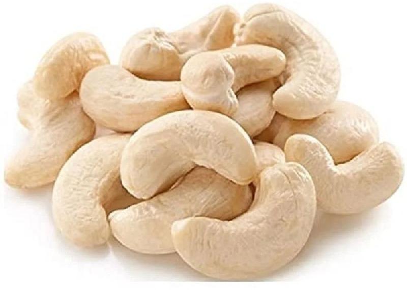 P320 Cashew Nuts