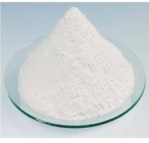 Paint Grade China Clay Powder, for Making Toys, Gift Items, Decorative Items, Packaging Type : Plastic Bags