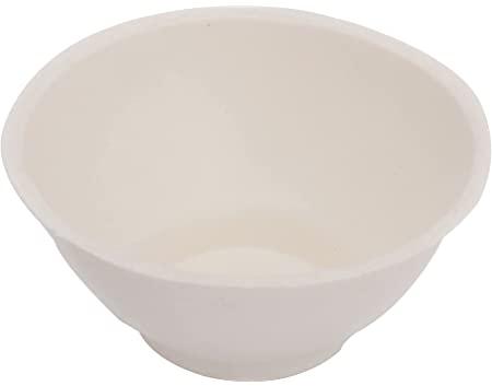 180 ml Compostable Bowls