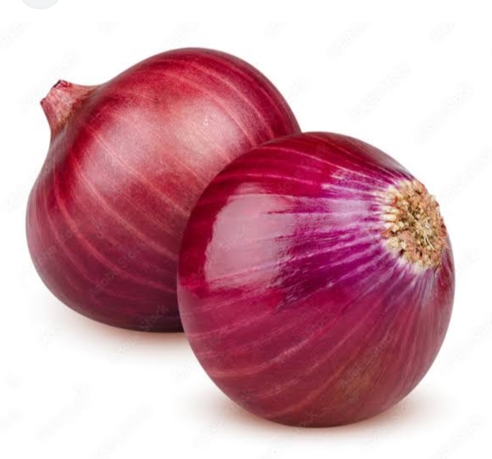 nashik onion