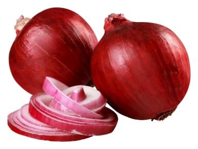 Organic fresh onion, Style : Natural
