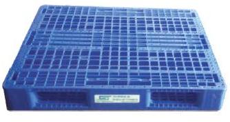 Plastic Pallet