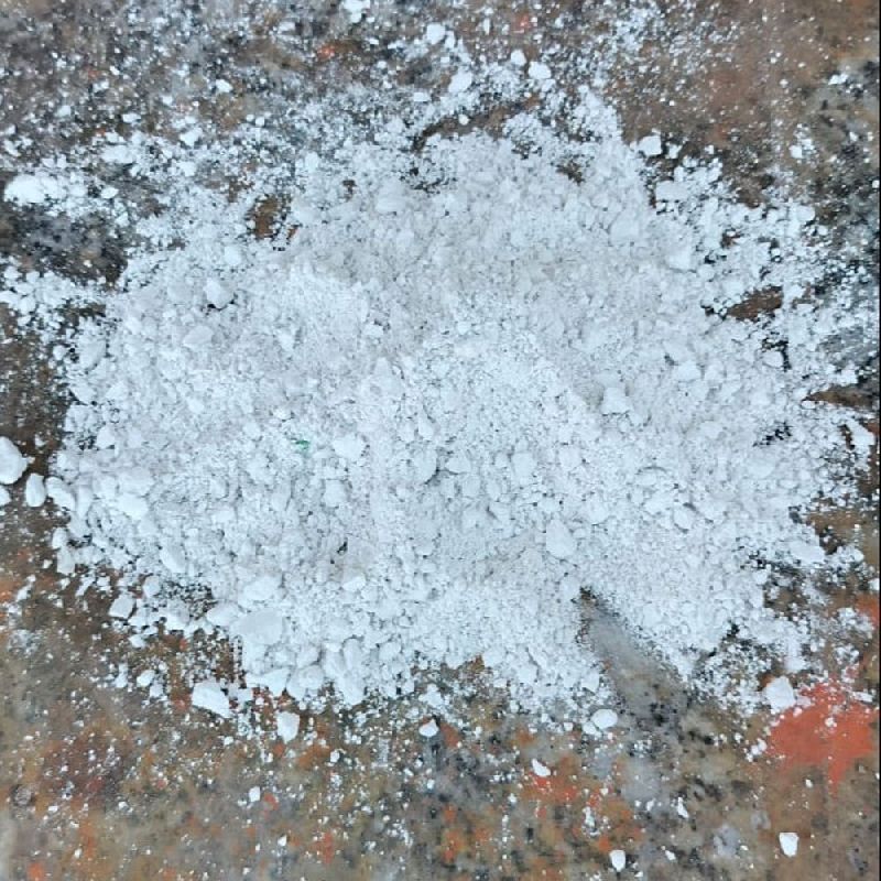 marble powder, Style Dried Mahadev Trading Company, Rajsamand