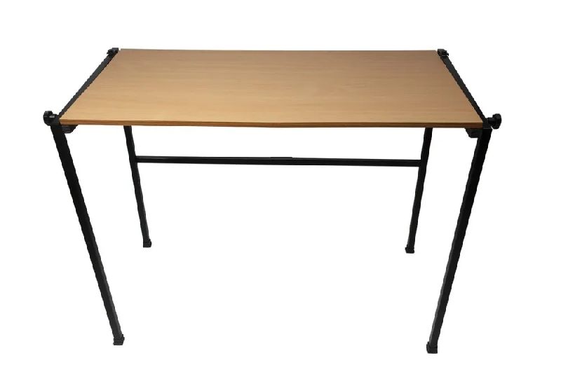 foldable table Dining Chair Manufacturer