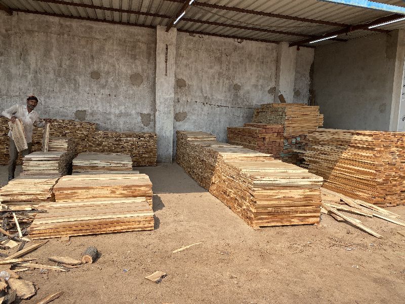 Non Polished Babool Wood slab, for Making Furniture, Length : 5 Feet, 6 Feet, 7 Feet, 8 Feet, 9 Feet