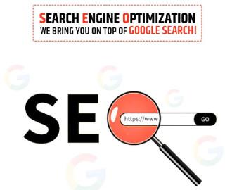 Best seo service