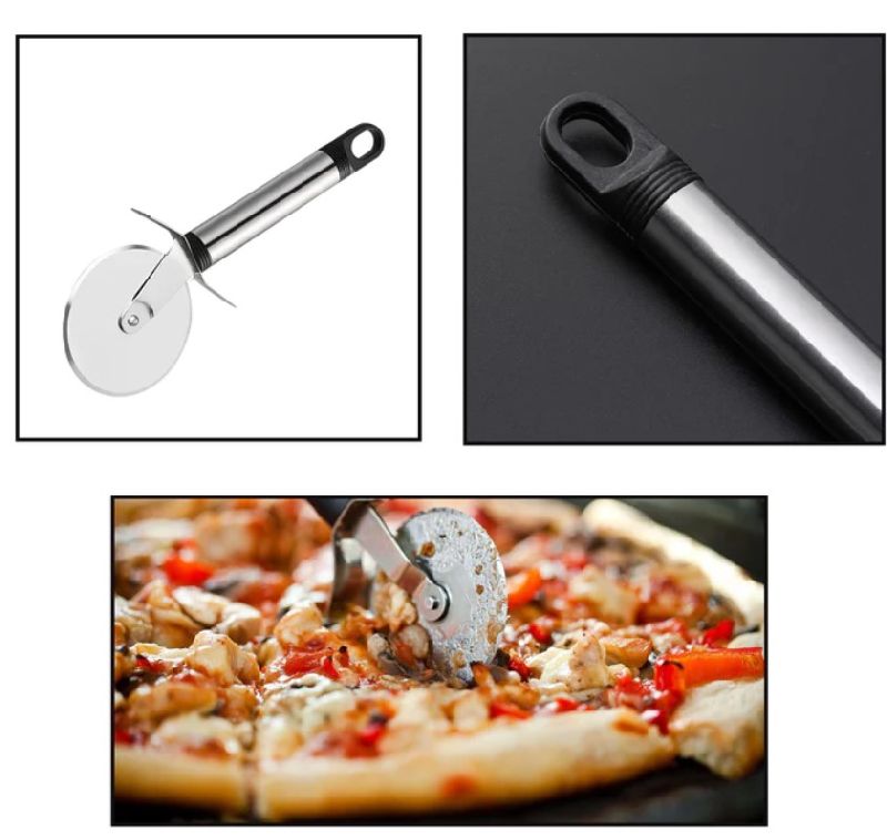 pizza cutters