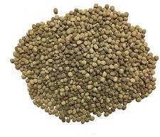 Organic Guar Gum Seeds, Specialities : Good For Health