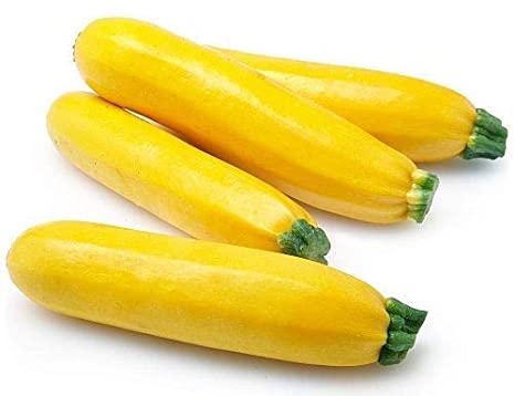 Organic Fresh Yellow Zucchini, Feature : Full With Iron, Good For Health, Nutritious