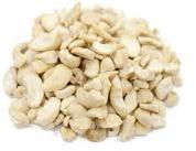 LP Cashew Nut, Shelf Life : 12 Months