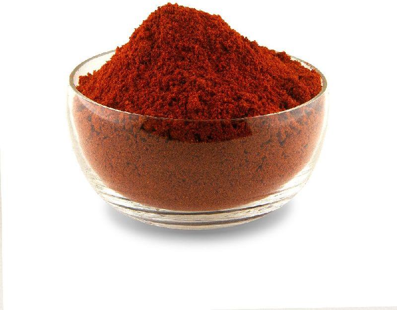 Malvani Masala Powder, for Cooking Use, Packaging Type : Plastic Pouch