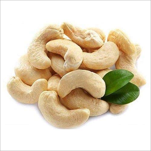 Plain W210 Cashew Nut, Shelf Life : 12 Months