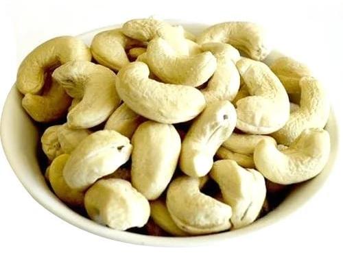 Plain W400 Cashew Nut, Shelf Life : 12 Months