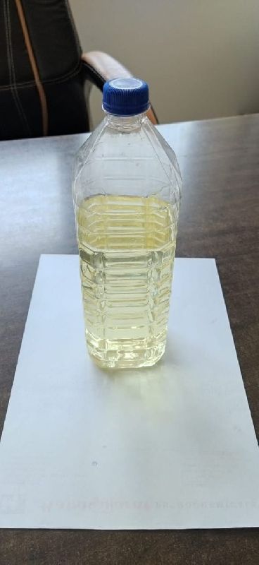 White Oil, for Ap treading company, Purity : 99.99%