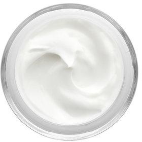 Aura Herbal Day Care Cream, Color : White