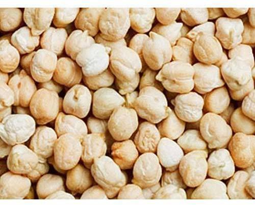 Natural Indian Chickpeas, for Cooking, Packaging Size : 10kg, 25kg, 50kg