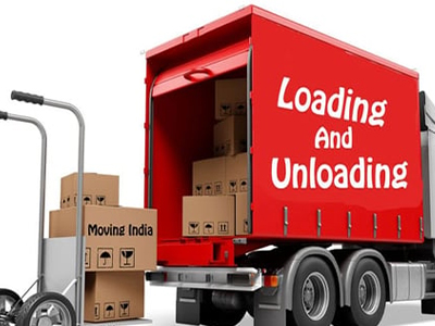 loading-and-unloading-services
