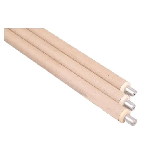 expendable thermocouple tips & Thermocouple Tips Head Manufacturer