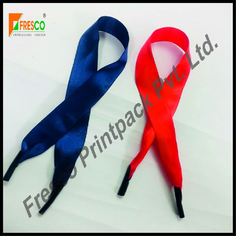 Fresco Premium Satin Ribbon