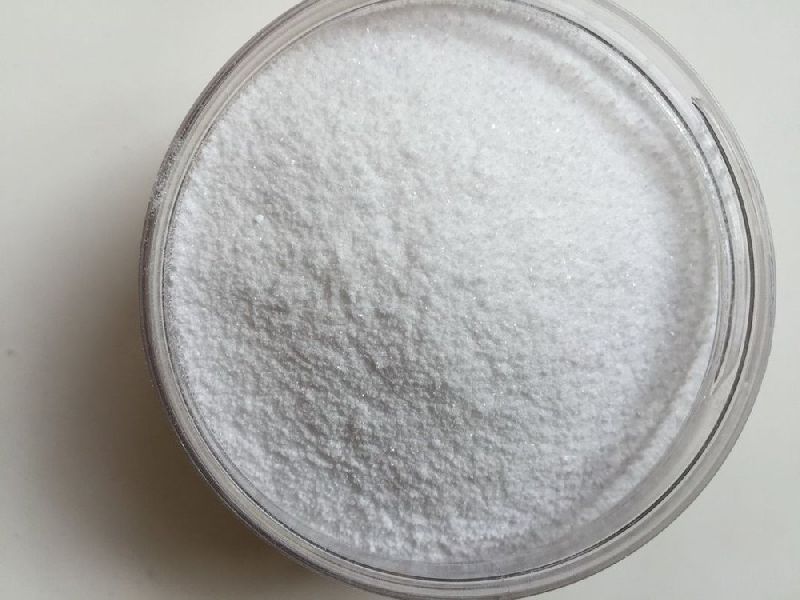 Zinc Formaldehyde Sulphoxylate