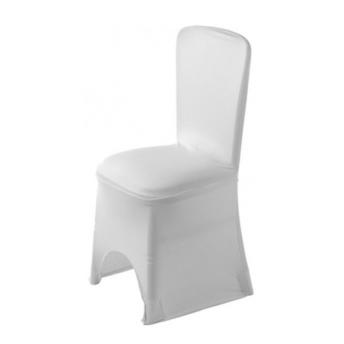 Cotton Chair Cover & Laundry Bag Retailer Linen Craft Private Limited