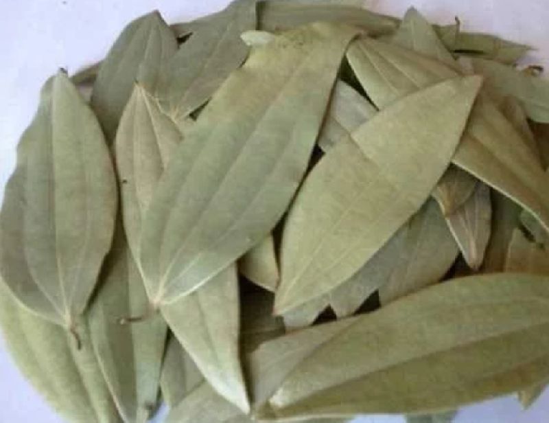 Natural Dried Bay Leaves, for Cooking, Certification : FSSAI Certified