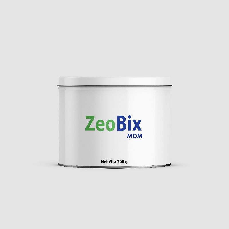 zeo bix mom diskettes protein powder