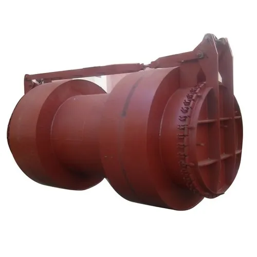 Sugar Mill Juice Heater, Voltage 440 V Sattyam Engineers, Sangli