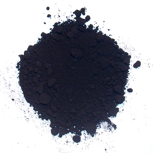 Black Iron Oxide, Feature : Cost Effective, High Grade