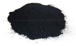 hematite iron ore