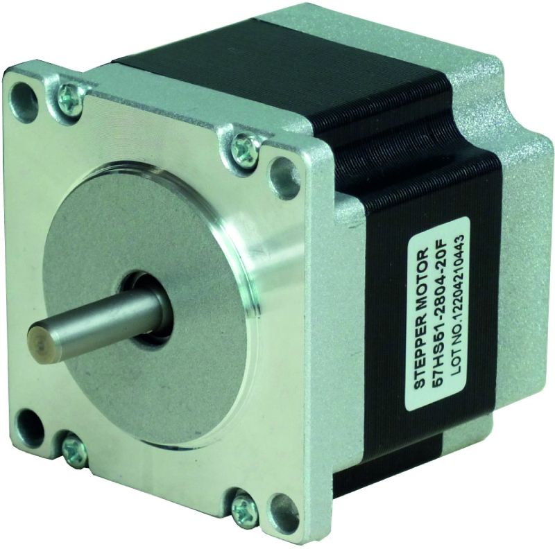 57HS51-1 006 Stepper Motor Module