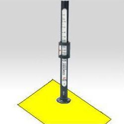 Pencil Type Coating Thickness Gauge, for Laboratory, Feature : Rust Proof