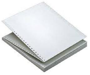 A4 Size Computer Paper