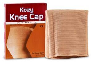 Knee Cap