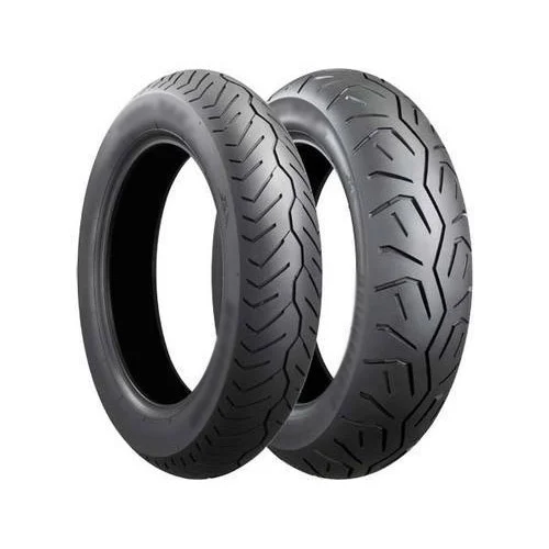 two wheeler tyre cost