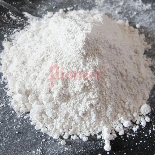 Titanium Dioxide - Powder Form