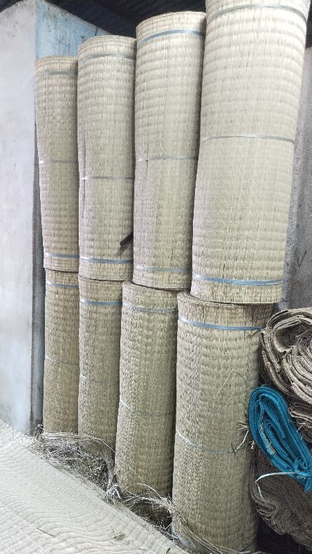 Plain Seagrass korai Grass mats, Age Group : for mosque/home