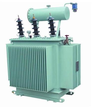 SSPE Copper 1000kVA Distribution Transformer, Mounting Type : Floor Mounted