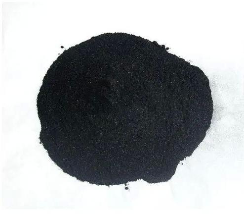 Black Washed Activated Carbon Powder, for Liquid Filter, Water Treatment, Packaging Type : Gunny Bag