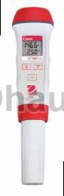 Ohaus Conductivity Pen Meter, for Laboratory