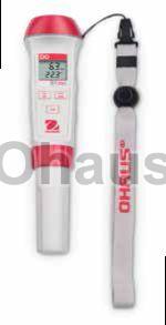 Ohaus DO Pen Meter, for Laboratory