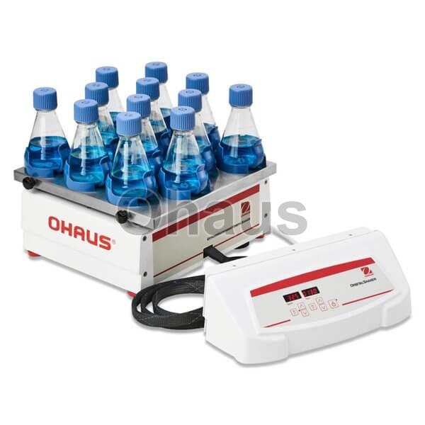 Ohaus Extreme Environment Shaker, for Laboratory