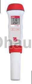 Ohaus ORP Pen Meter, for Laboratory