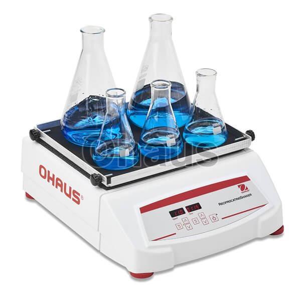 Ohaus Reciprocating Shaker, for Laboratory