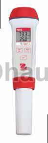 Ohaus TDS Pen Meter, for Laboratory