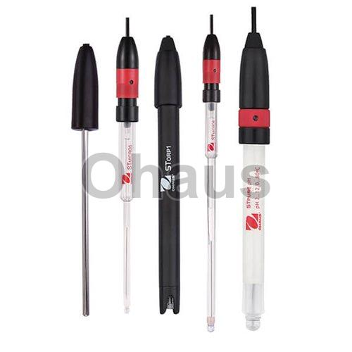 Ohaus Starter Electrodes, for Laboratory